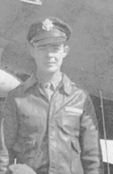 John J Maloney