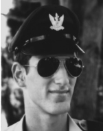 Shai Tzfoni