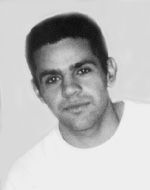 Doron Ezra