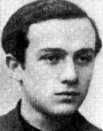 Itzhak Sima
