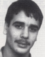Maymon-Amnon Biton
