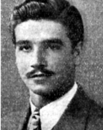 Moshe Levi