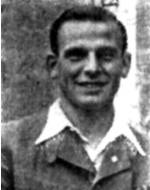 Dov Alexandrovitch
