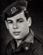 Eliyahu Sandlar