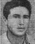 Avraham Philosof