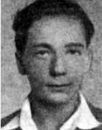 Binyamin Vigdorovitch