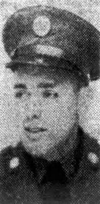 Neil Gilbert Reagan