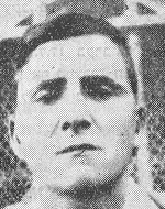 Yosef Ben Ezra