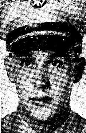Albert William Schaefer