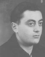 Haim Vaksberg