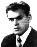 Zelig Jack