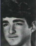 Shlomo Sabirski