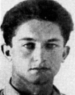 Zeev Anu