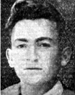 Michael Lska
