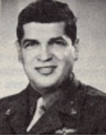 David Hanan