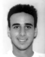 Shabtai-Shabi Shazo