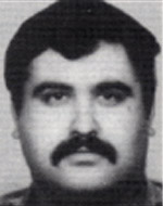 Eliezer Mizrahi