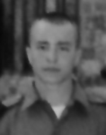 Denis Kirichuk