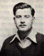 Shmuel Levinzon