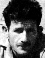 Yehuda Liotshi