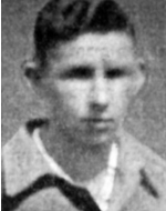 Zalman Shahar