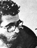 Yaakov Paz Gingold