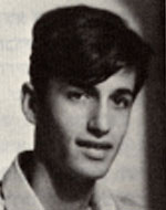 Eliyahu Asraf