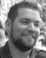 Idan Brodi