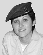Roza Adinayev