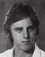Avi Lazar