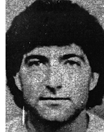 Yehuda Azrad