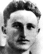 Herzel Aloni