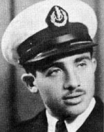 Yigal Cohen