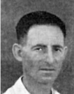 Zvi Sternberg