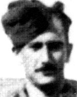 Gabriel Gruber