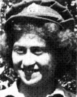 Uchma Levavi