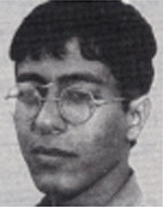 Ilan Grupi