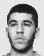 Eyal-Eli Almaliah