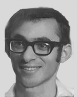 Avner Ben David
