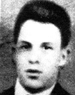 Yaakov-Mordehai Kimeldorf