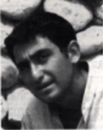 Eyal Ishai
