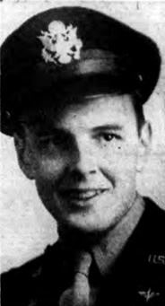 George Sheldon Bassett