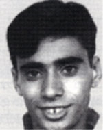 Yaakov Bedri