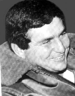 Mordehai Muskal