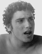 Roi Shoshani