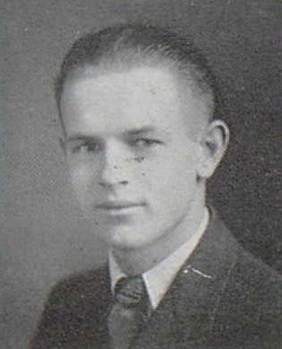 Bryan Stanley Yesmont
