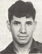 Yaakov Sofer