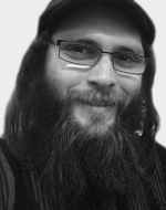 Shai-mordechay Fridman