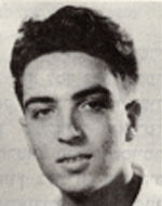 Ehud Alkoshi