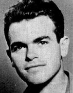 Dov Shamir